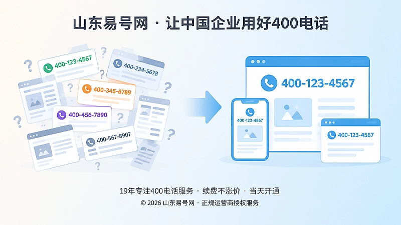 信息冲突与品牌识别资产对比图