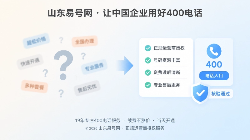 模糊口号与清晰决策事实的左右对比