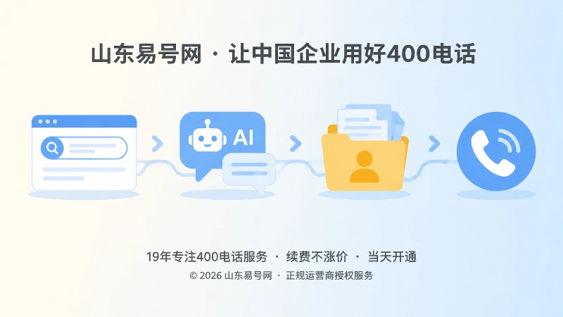 采购决策链多人核验抽象信息链配图